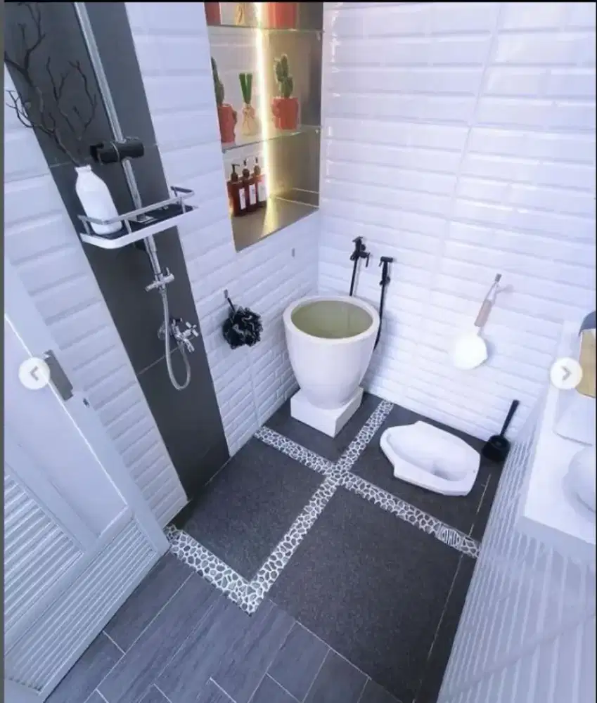 JASA RENOVASI SE-JABODETABEK sat_set