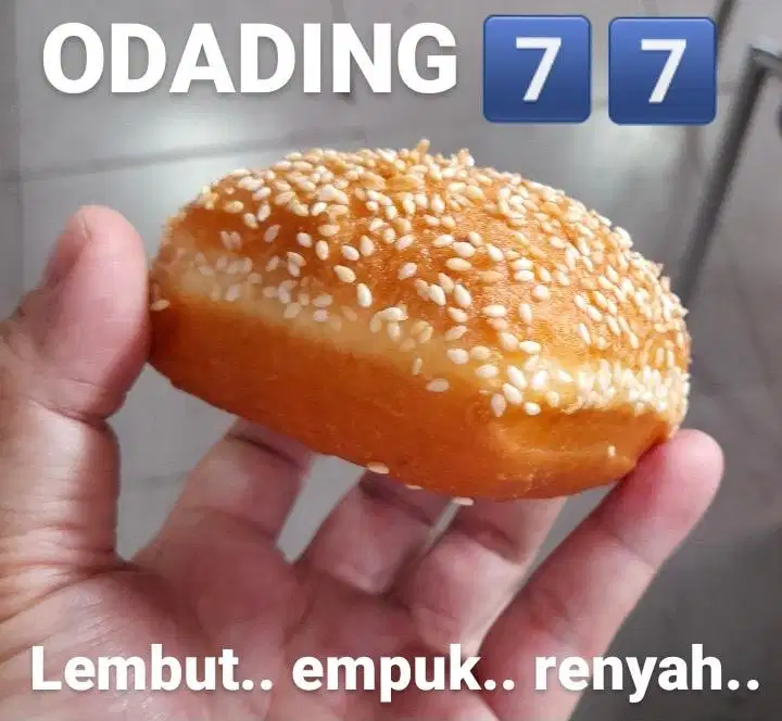 Dicari Karyawan Laki