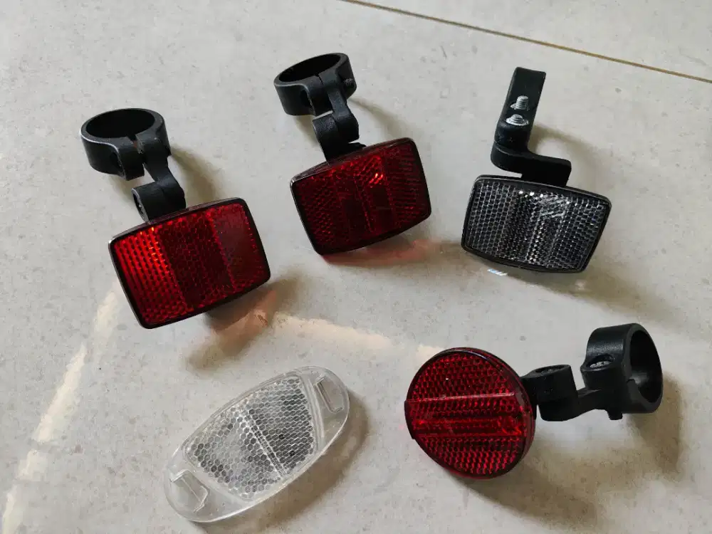 Mata kucing cat eye japan original