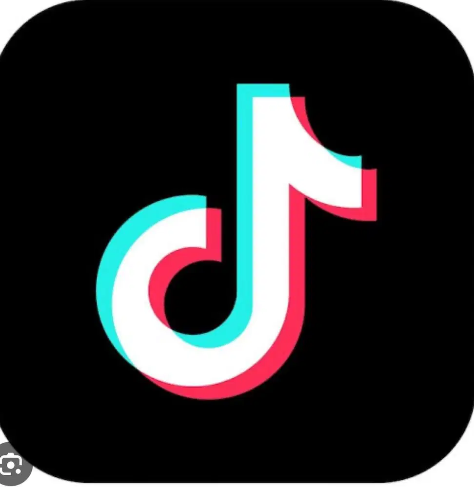 Dicari admin laki-laki