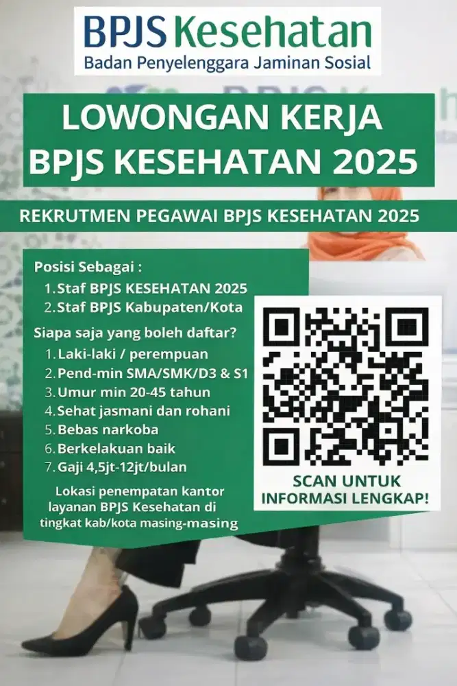 DAFTAR SEKARANG!!