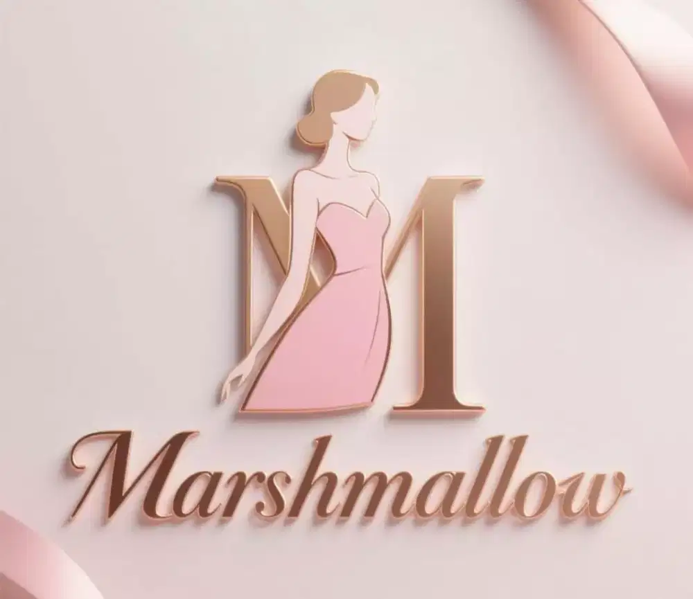 Dibutuhkan Segera Lowongan kerja LC Khusus Wanita 18+