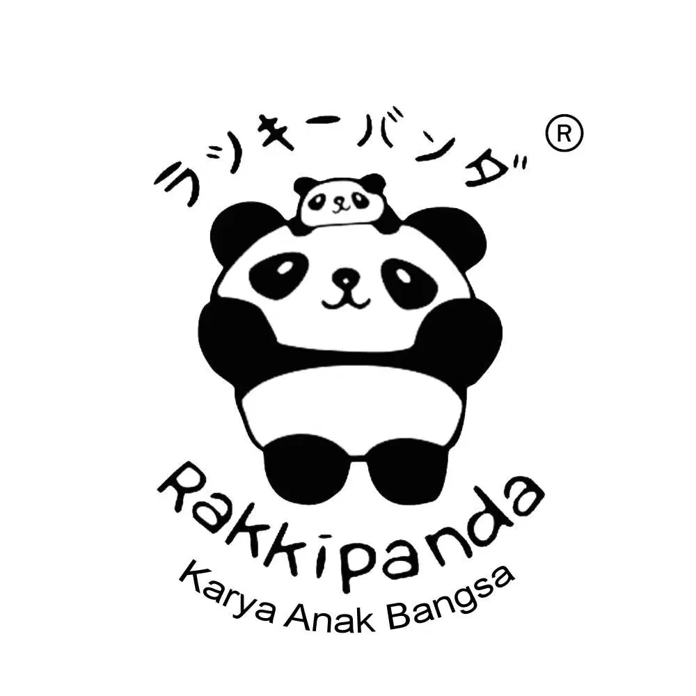 Rakkipanda membutuhkan segera Kasir