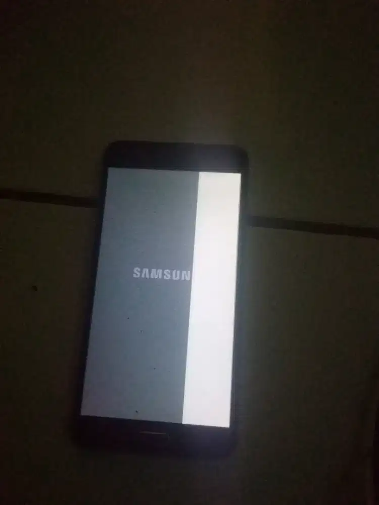 Samsung j7prime ram 2/26