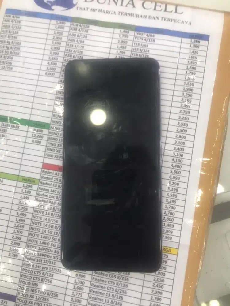 HP ALL IN 50 JUTA AC TV OK FULL FURNIS ELEKTRONIK STIK GOLF GITAR DLL