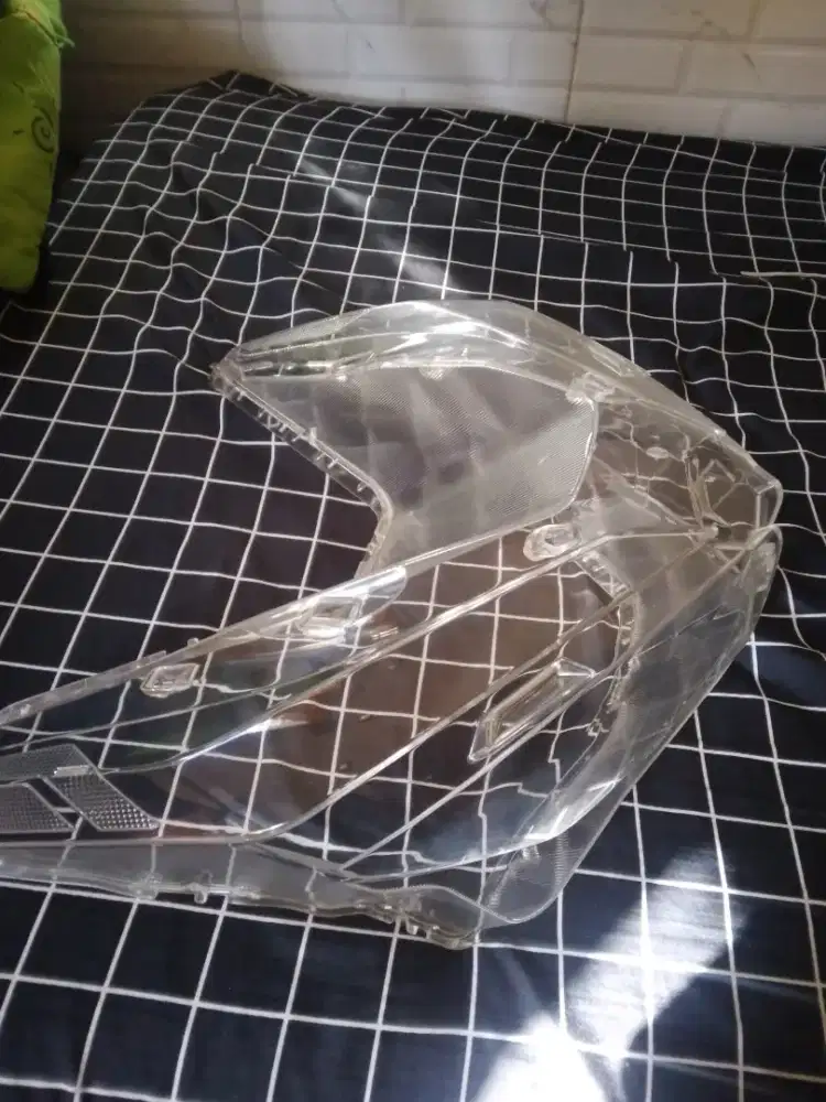 mika lampu vario 125 new gen 1-2