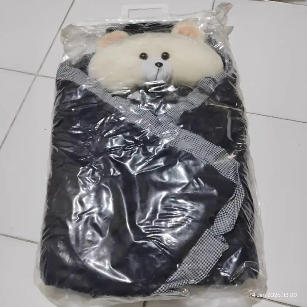 Dijual Selimut murah