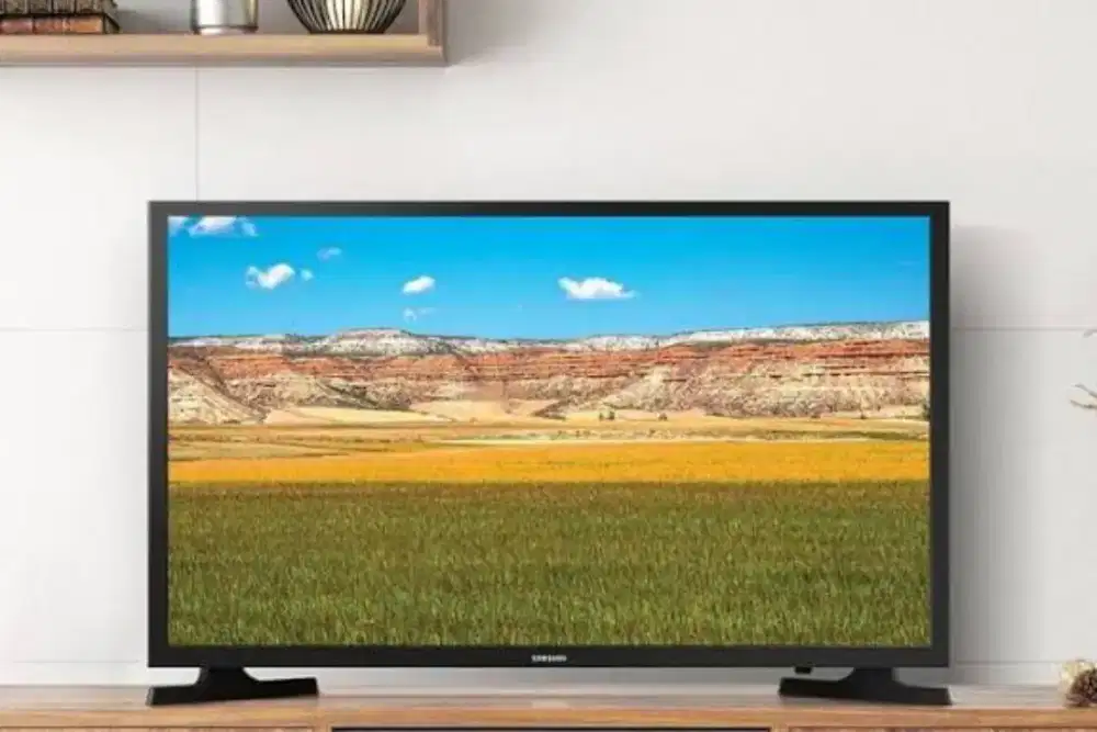 Jual Kredit TV Smart LCD LED Xiaomi