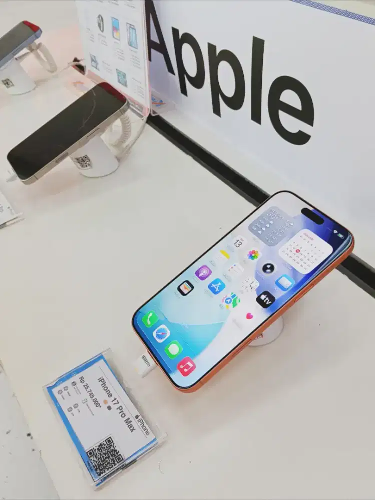 Jual Kredit HP 5G Xiaomi Redmi Note Pro