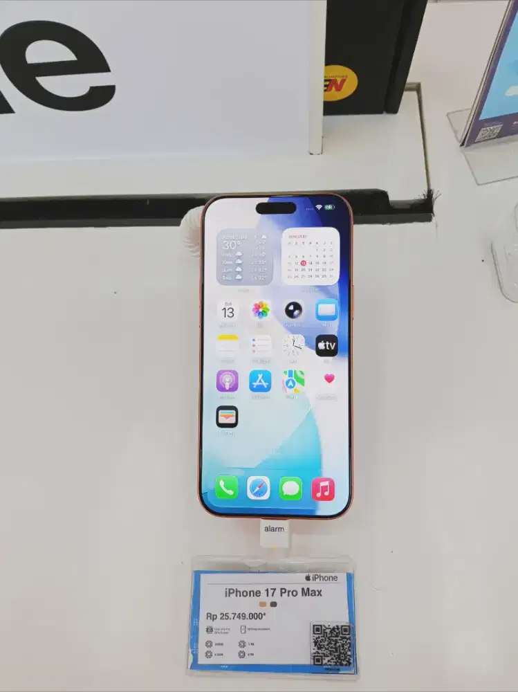 Jual Kredit HP 5G Vivo Reno IP Baru