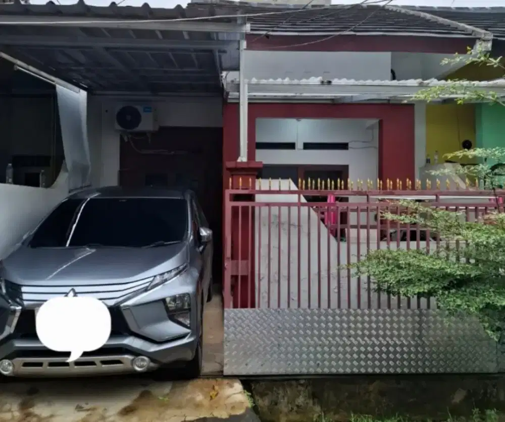 Disewakan Cepat per 3 bulan