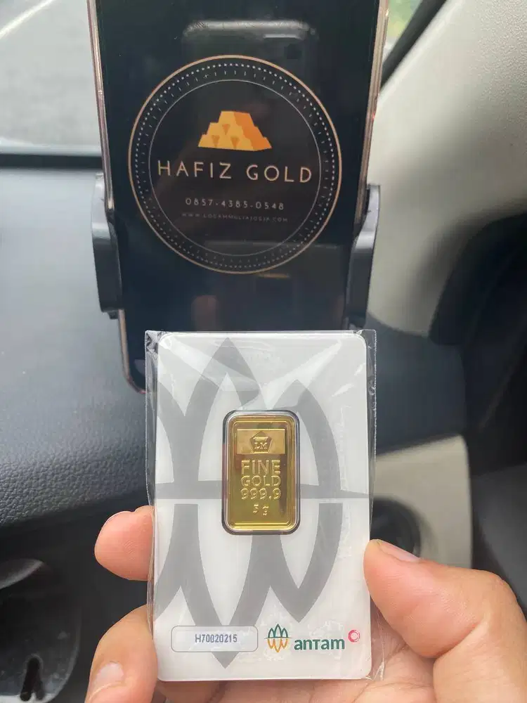 Jual beli buyback emas area jogja lebih dekat warungbuto