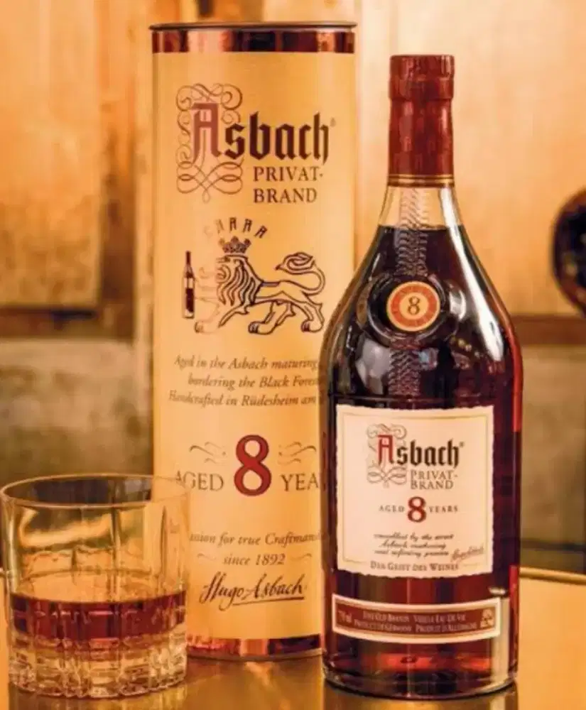 Lowongan khusus wanita 18-30 tahun