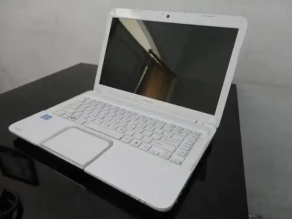 Jual Kredit Laptop PC Baru