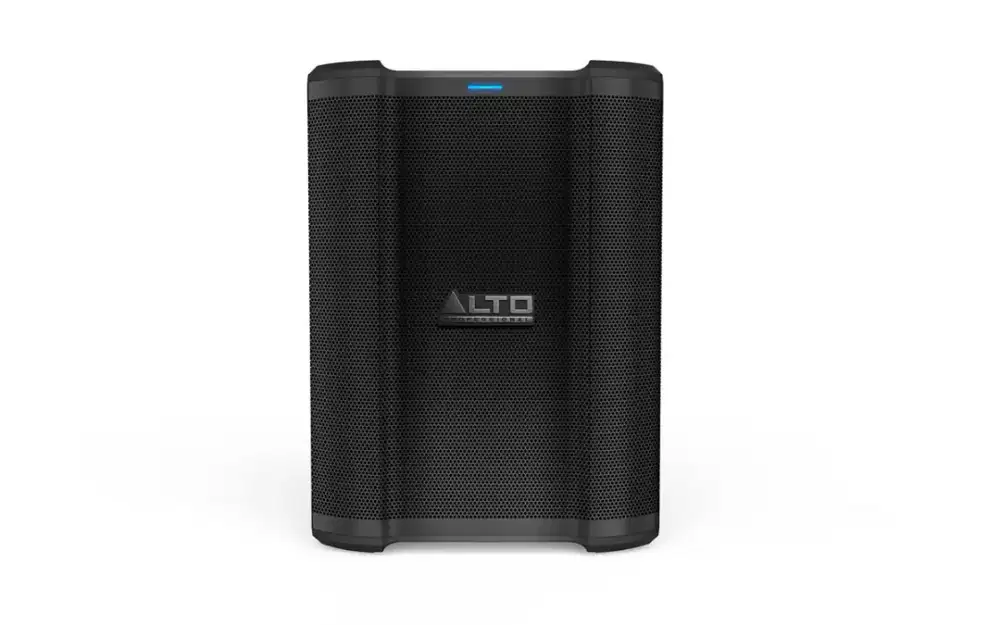 Premium Speaker Portable ALTO BUSKER