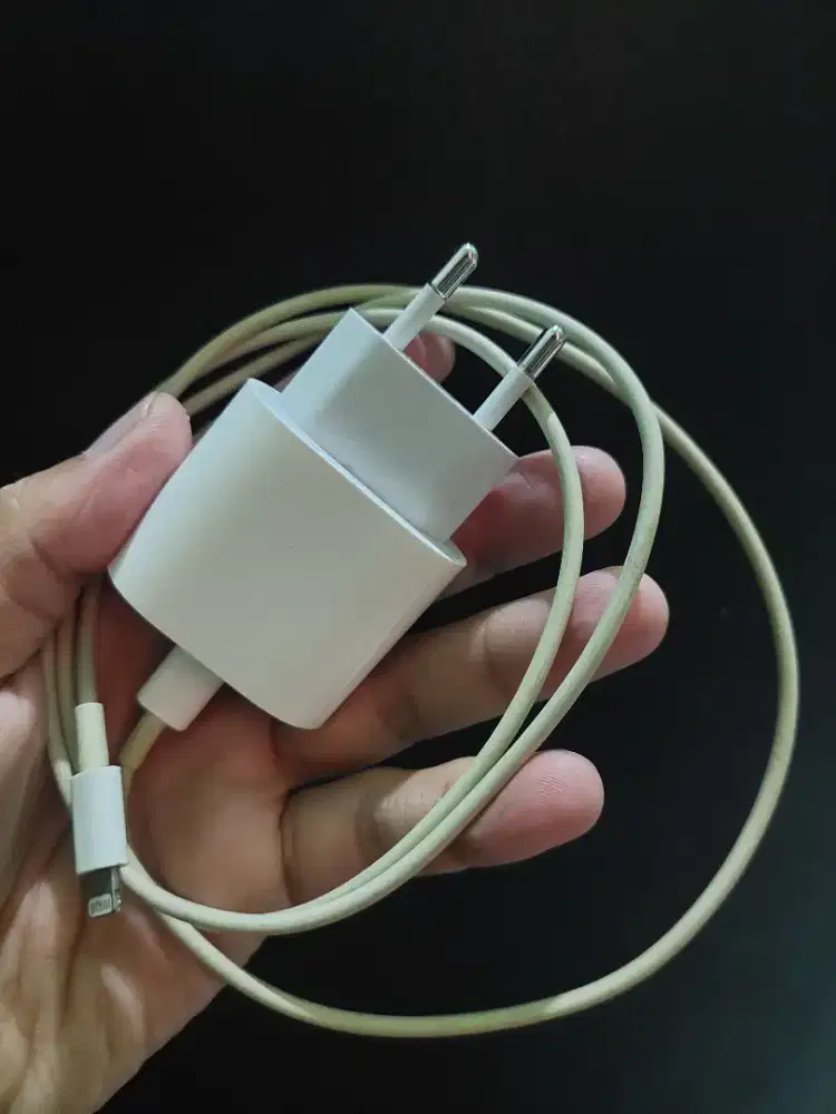 Cassan iPhone original