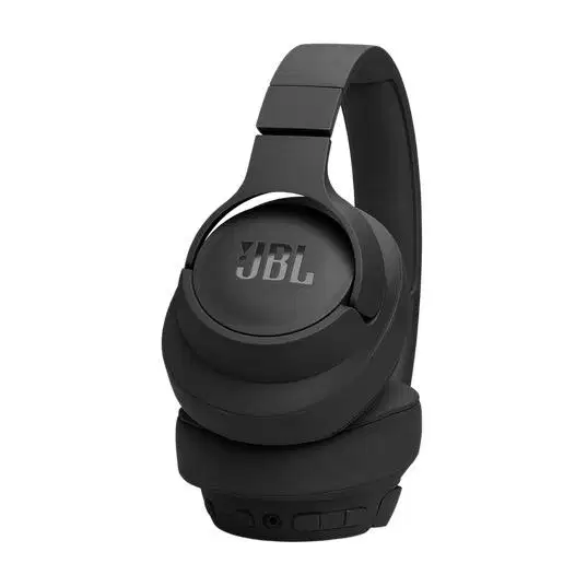 JBL LIVE 770 NC