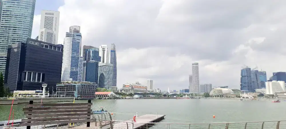 Dibutuhkan tenaga kerja cew, tidak melihat usia, yg pnting kesungguhan