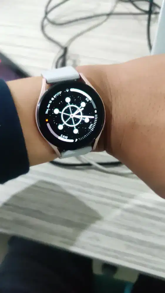 Samsung Galaxy Watch 4 40mm