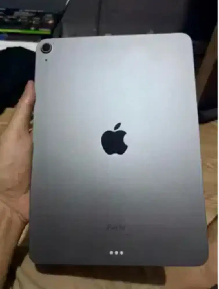 Murah iPad air 2 internal 128gb