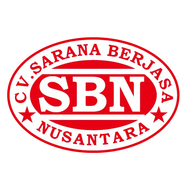 Manager Percetakan dan Oprator Designt grafis