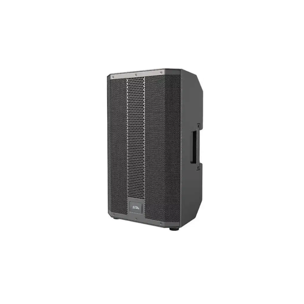 Speaker Active Soundking FPE15AD 15 COAXIAL SPEAKER