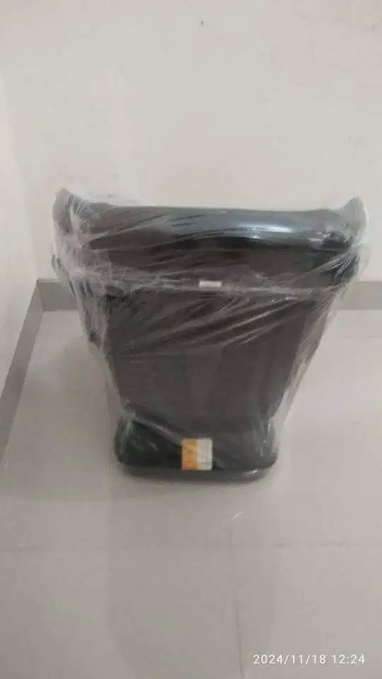 Dijual Stroller Bayi Merk Cocolatte