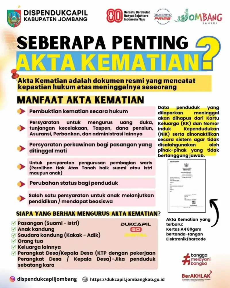 Biro jasa dokumen budhaya