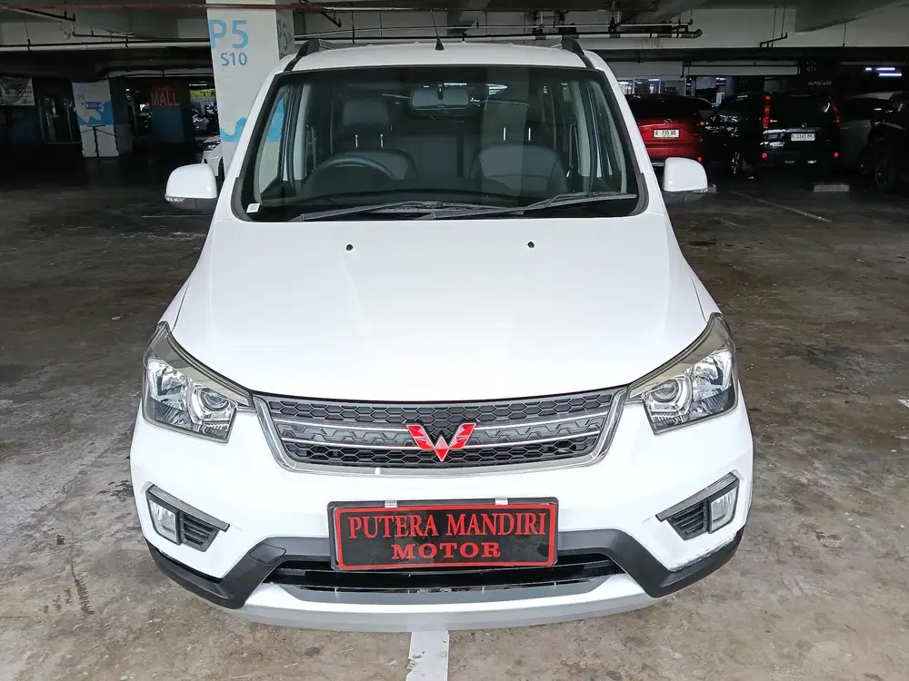 Confero S 1.5 C MT 2020 [Km31k]