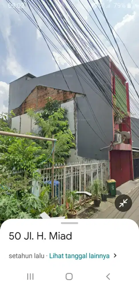 Loker art menginap dan bisa memasak (majikan langsung di cipete jaksel