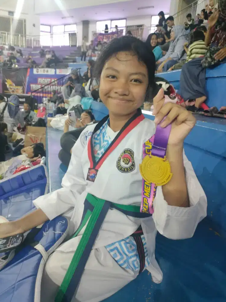 Mencari melamarkan di loker