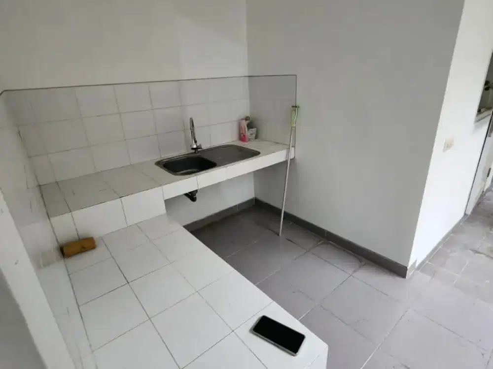 Grand Harvest 2lr baru gress 2lt nego sampe deal