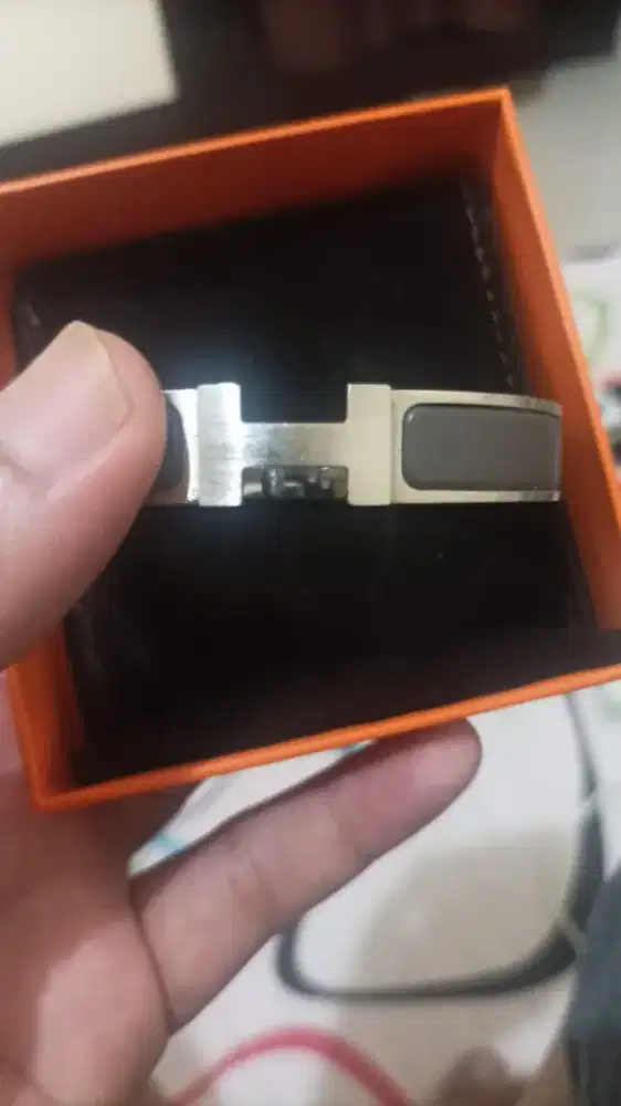 Gelang herme click H