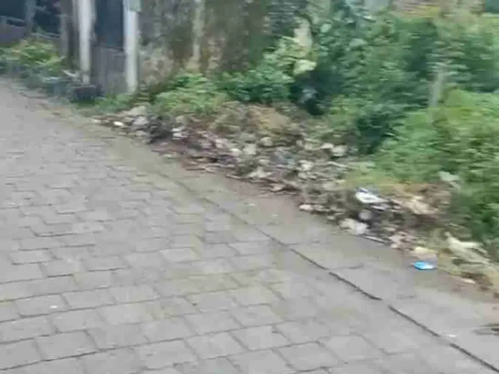 jual tanah 10x15 sktr Alauddin dkt kampus UNM, UNISMUH UIN Alauddin