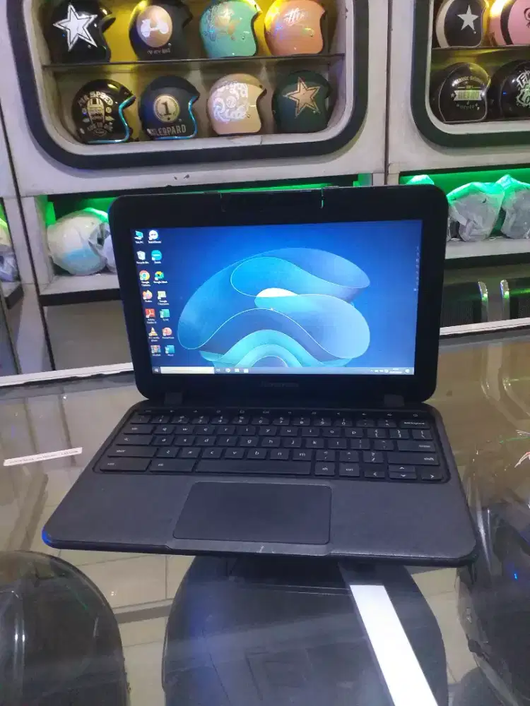 Promo laptop harga ekonomis