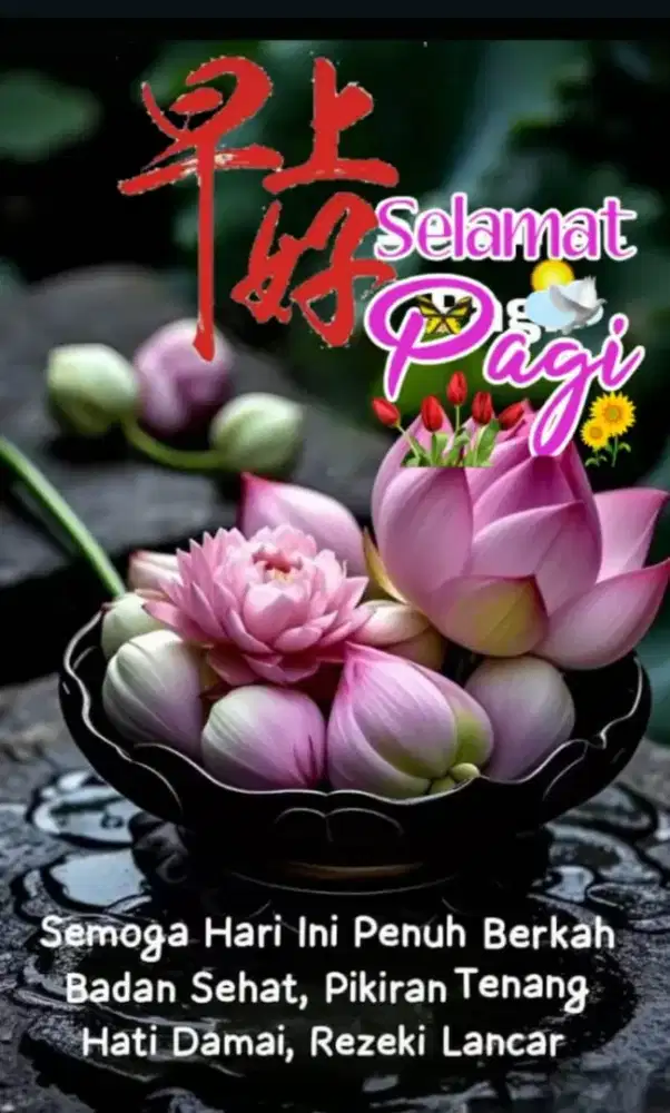 Di cari mekanik berpengalaman