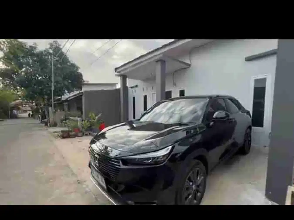 Rumah baru 1,5 lantai sktr Minasa upa dekat ke kampus UNISMUH Alauddin dan UNM.