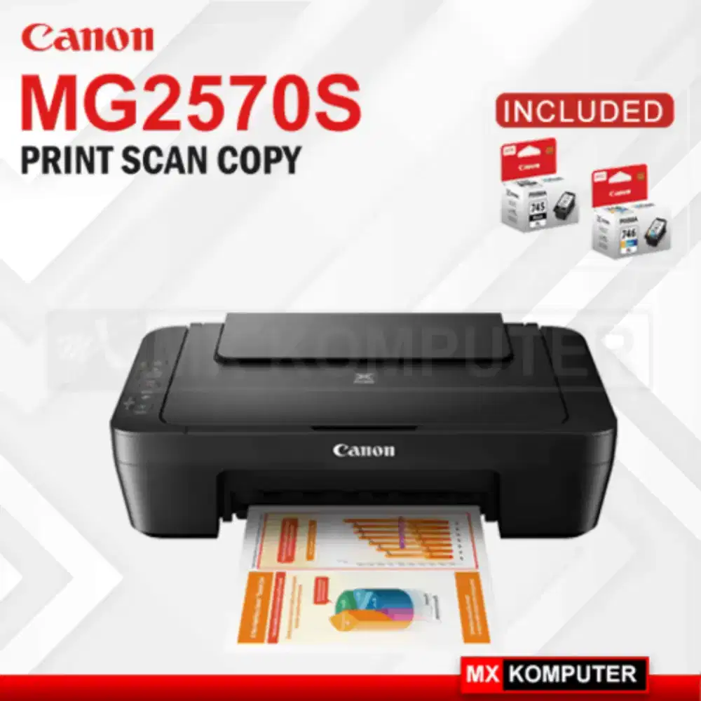 Sale printer canon