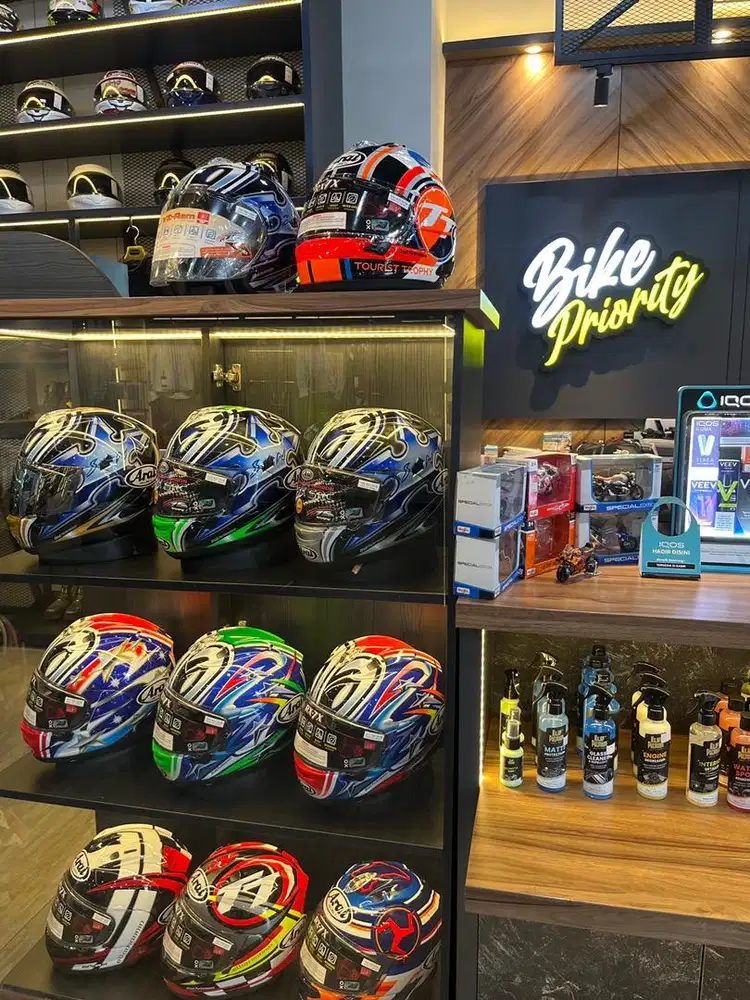 Content Creator Marketing Specialist