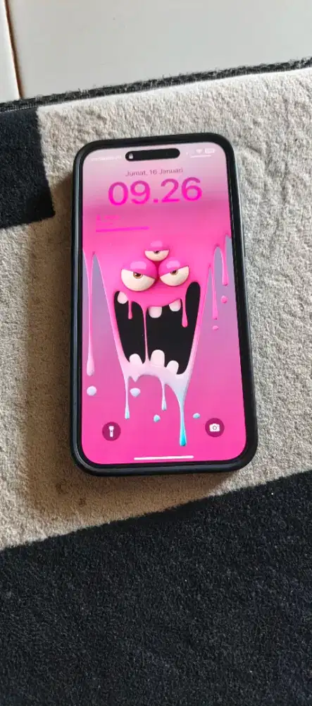 Iphone 14PM 256GB ex Ibox