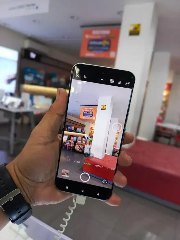 New Infinix Hot 60 Pro+ 8/256GB