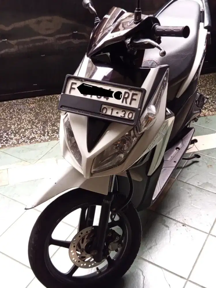 Vario Techno 2011
