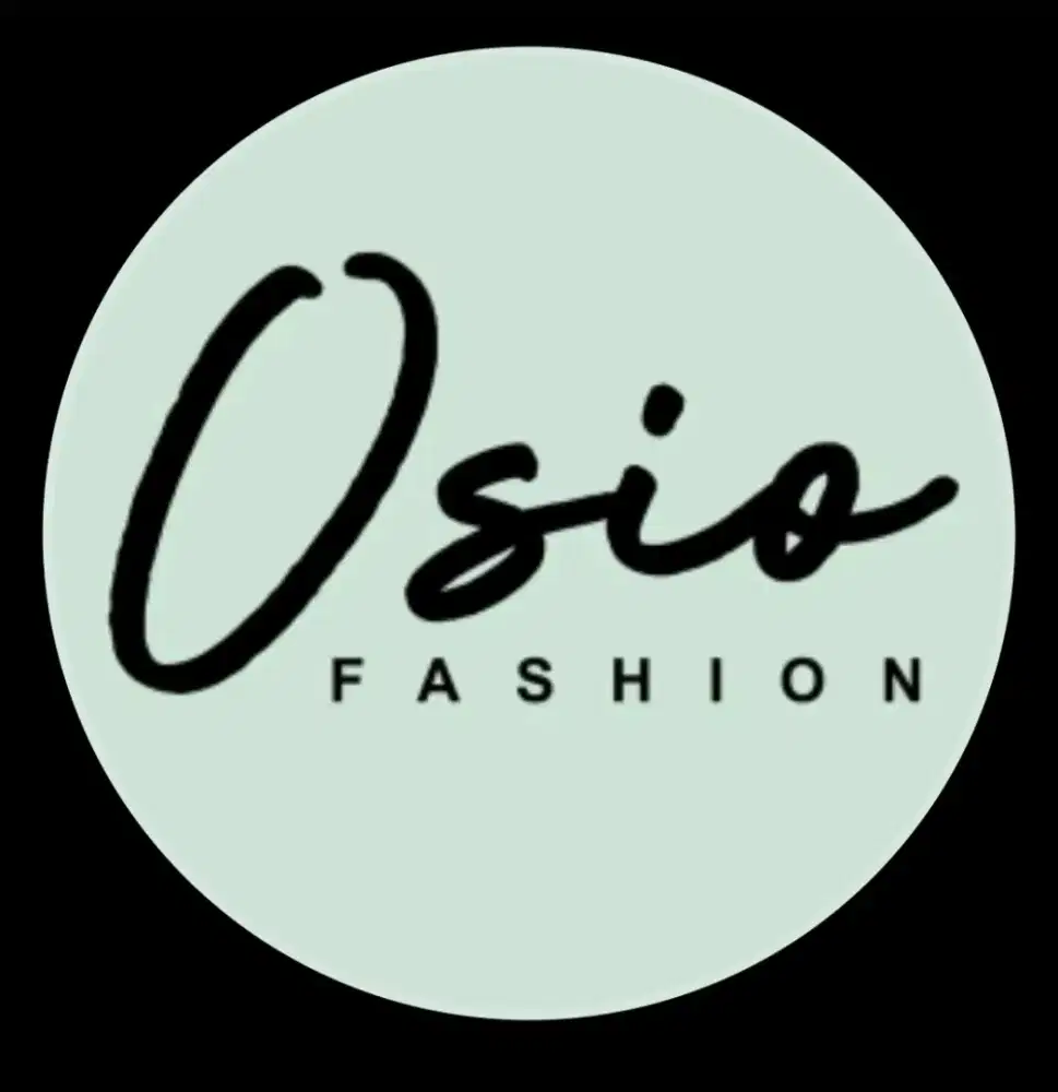 LOWONGAN KERJA HOST LIVE STREAMING