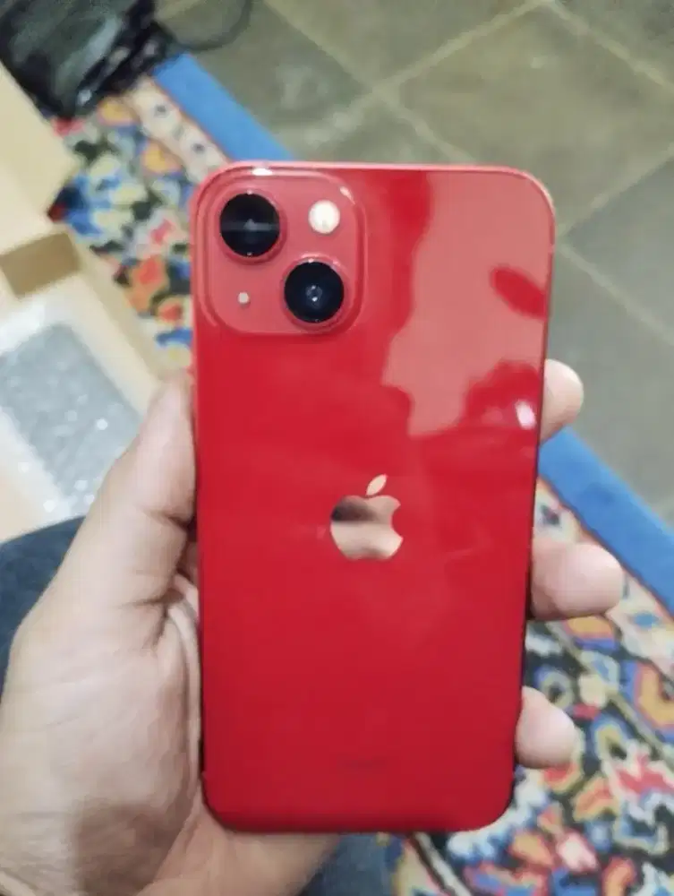 iphone 12 128 inter all opp RED