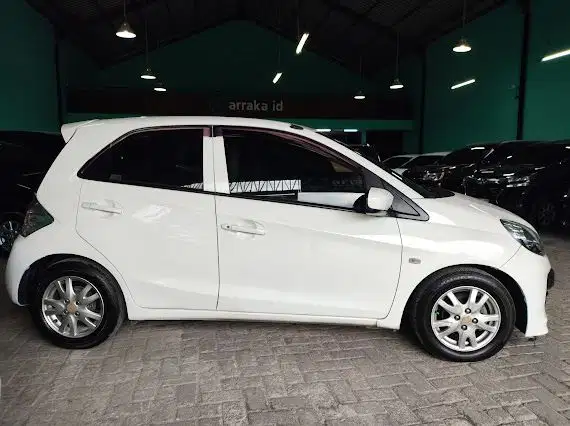 Suzuki Ertiga 2022 Bensin