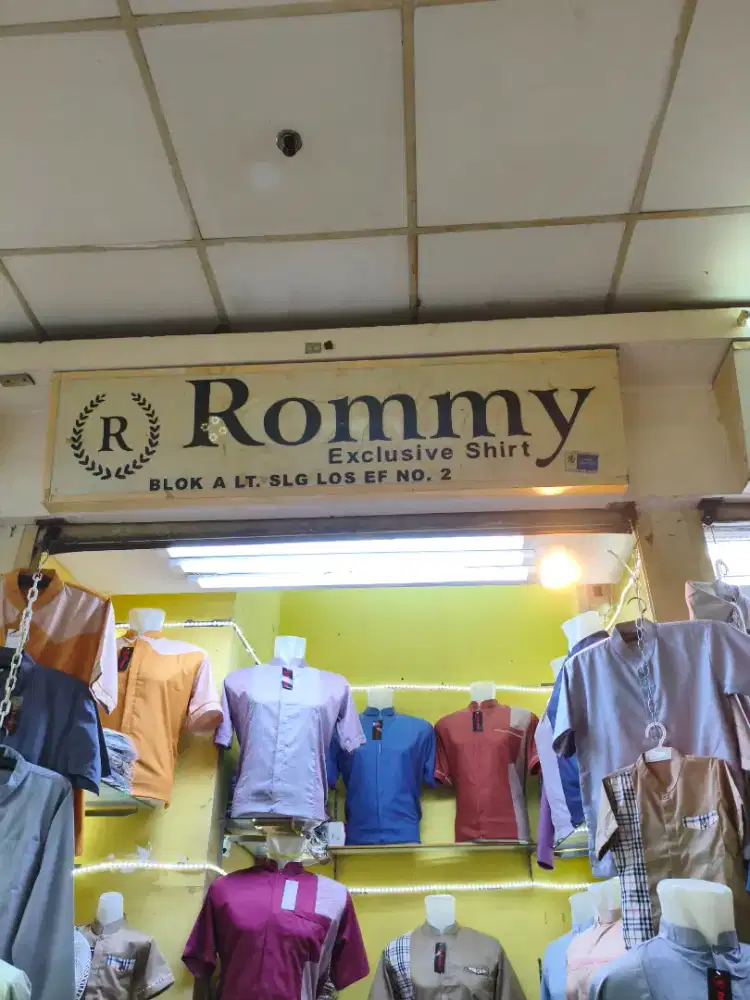 Dicari SPG WANITA belum menikah hanya sampai bulan maret