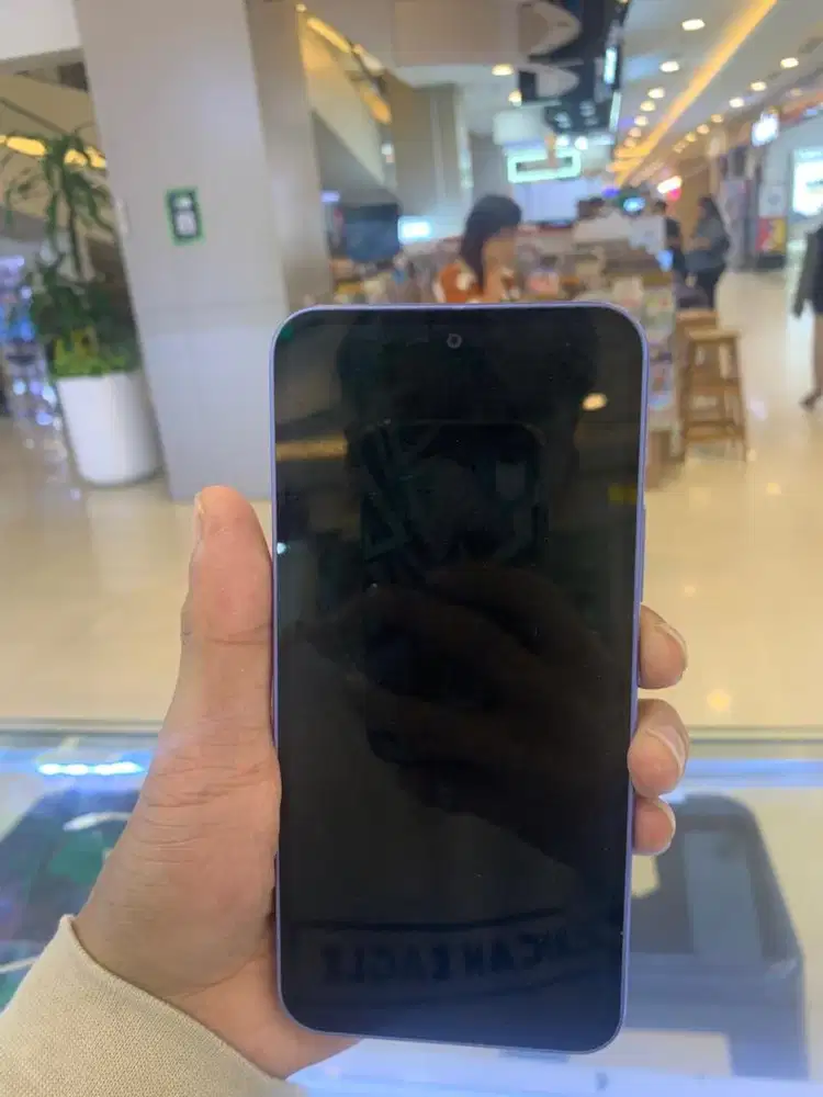 Samsung a54 5g 8/256