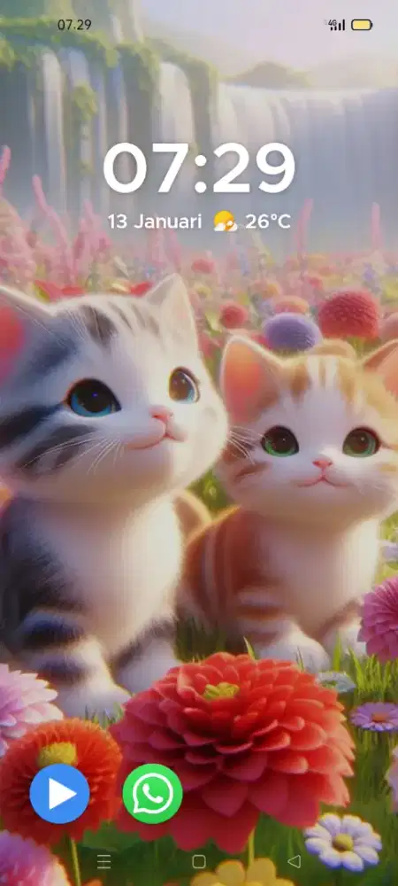 Cari Perawat Pasien Stroke