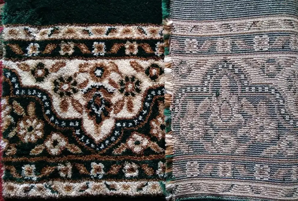 Jual karpet masjid tebal murah permeter