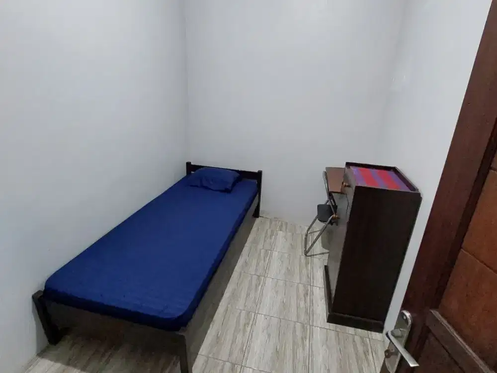 RUMAH DAN KOSAN DAGO COBLONG BANDUNG Lokasi Strategis Akses Mudah